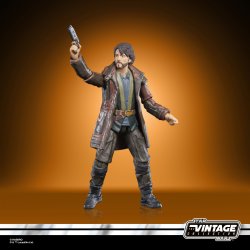 STAR WARS THE VINTAGE COLLECTION 3.75-INCH CASSIAN ANDOR Figure 3.jpg