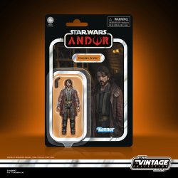 STAR WARS THE VINTAGE COLLECTION 3.75-INCH CASSIAN ANDOR Figure 12.jpg