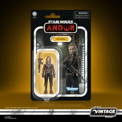 STAR WARS THE VINTAGE COLLECTION VEL SARTHA 1.jpg