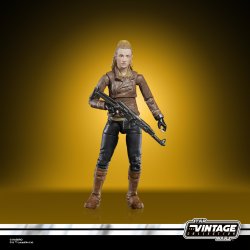 STAR WARS THE VINTAGE COLLECTION VEL SARTHA 3.jpg
