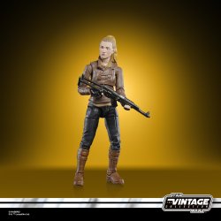 STAR WARS THE VINTAGE COLLECTION VEL SARTHA 4.jpg