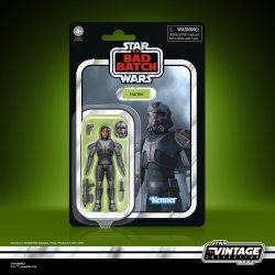 STAR WARS THE VINTAGE COLLECTION HUNTER 1.jpg