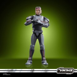 STAR WARS THE VINTAGE COLLECTION HUNTER 2.jpg