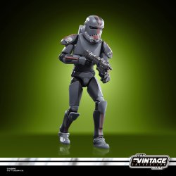 STAR WARS THE VINTAGE COLLECTION HUNTER 3.jpg