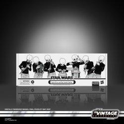 STAR WARS THE VINTAGE COLLECTION THE MODAL NODES 7.jpg