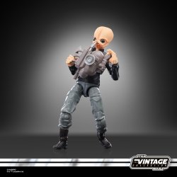 STAR WARS THE VINTAGE COLLECTION THE MODAL NODES 8.jpg