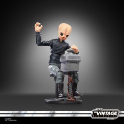 STAR WARS THE VINTAGE COLLECTION THE MODAL NODES 9.jpg