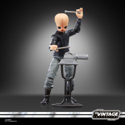 STAR WARS THE VINTAGE COLLECTION THE MODAL NODES 10.jpg