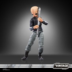 STAR WARS THE VINTAGE COLLECTION THE MODAL NODES 11.jpg