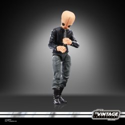 STAR WARS THE VINTAGE COLLECTION THE MODAL NODES 12.jpg
