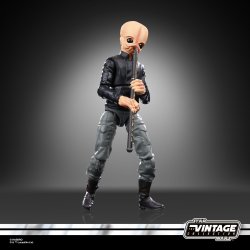 STAR WARS THE VINTAGE COLLECTION THE MODAL NODES 13.jpg