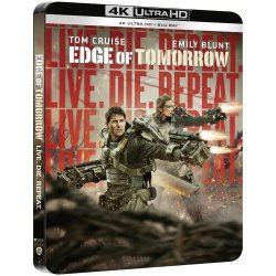 Edge of Tomorrow Front.jpg