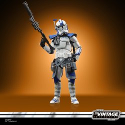 HASBRO STAR WARS THE VINTAGE COLLECTION ARC TROOPER HAVOC 1.jpg
