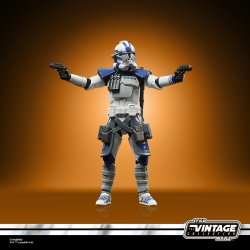 HASBRO STAR WARS THE VINTAGE COLLECTION ARC TROOPER HAVOC 2.jpg
