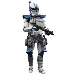 HASBRO STAR WARS THE VINTAGE COLLECTION ARC TROOPER HAVOC 9.jpg