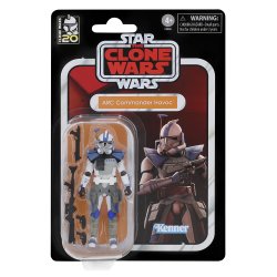 HASBRO STAR WARS THE VINTAGE COLLECTION ARC TROOPER HAVOC 12.jpg