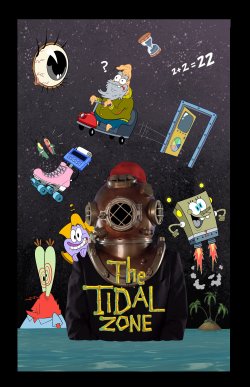 SpongeBob The_Tidal_Zone_Art.jpg SpongeBob The_Tidal_Zone_Art.jpg