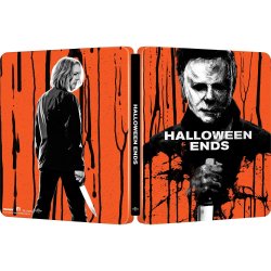 Halloween Ends Red open.jpg Halloween Ends Red open.jpg