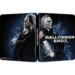 Halloween Ends Blue Open.jpg Halloween Ends Blue Open.jpg