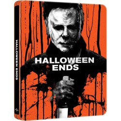 Halloween Ends Red Edition.jpg Halloween Ends Red Edition.jpg