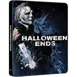 Halloween Ends Blue Edition.jpg Halloween Ends Blue Edition.jpg
