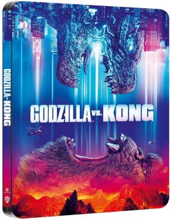 Godzilla vs Kong Front.jpg Godzilla vs Kong Front.jpg