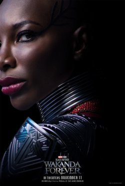 black_panther_wakanda_forever_ver8.jpeg