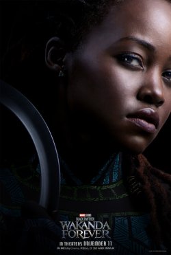 black_panther_wakanda_forever_ver12.jpeg