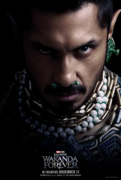 black_panther_wakanda_forever_ver13.jpeg