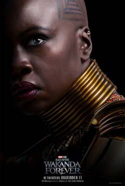 black_panther_wakanda_forever_ver15.jpeg