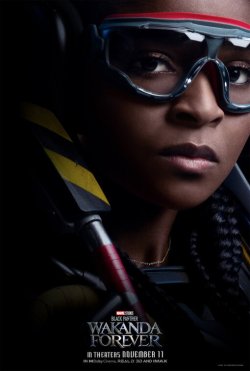 black_panther_wakanda_forever_ver17.jpeg