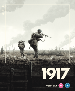 4A_1917_VAULT 004_2D-Packshot.png 4A_1917_VAULT 004_2D-Packshot.png