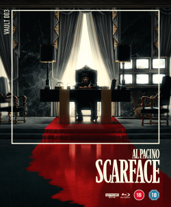 3A_Scarface_VAULT 003_2D-Packshot.png 3A_Scarface_VAULT 003_2D-Packshot.png