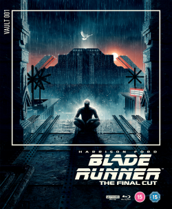 1A_BladeRunner_VAULT 001_2D-Packshot.png 1A_BladeRunner_VAULT 001_2D-Packshot.png