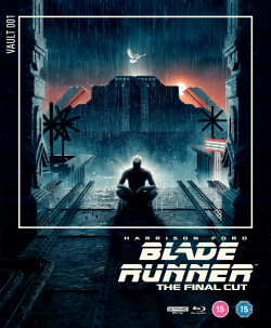 1A_BladeRunner_VAULT 001_2D-Packshot.png