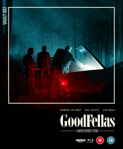 2A_Goodfellas_VAULT 002_2D-Packshot.png 2A_Goodfellas_VAULT 002_2D-Packshot.png