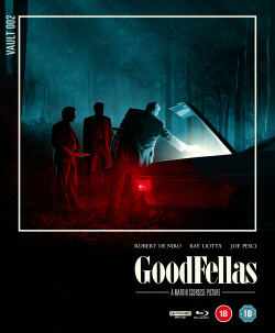 2A_Goodfellas_VAULT 002_2D-Packshot.png