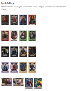 card.png card.png