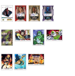 card1.png card1.png