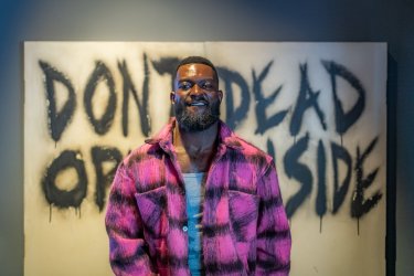MOMI_WALKING DEAD CAST VISIT-58_WEB.jpg