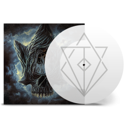 In Flames - The Great Deciever_7INCH.png