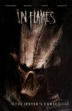 InFlames_DeluxeCover.jpg