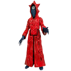 JesterheadFigure.png