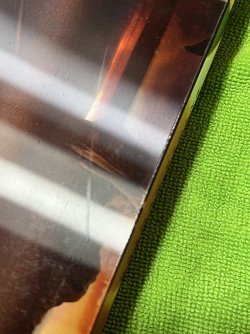 C394C41F-2508-44C7-8B98-E90F1FEA4A3F.jpg C394C41F-2508-44C7-8B98-E90F1FEA4A3F.jpg