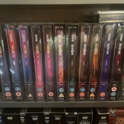 iap_300x300.3383463193_jpxk9b6p.jpg