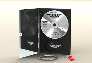 718+wrdJn-L._AC_SL1500_.jpg