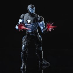 HASBRO MARVEL LEGENDS SERIES MARVEL’S WAR MACHINE 1.jpg