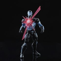 HASBRO MARVEL LEGENDS SERIES MARVEL’S WAR MACHINE 2.jpg
