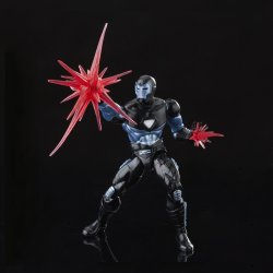 HASBRO MARVEL LEGENDS SERIES MARVEL’S WAR MACHINE 3.jpg