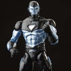 HASBRO MARVEL LEGENDS SERIES MARVEL’S WAR MACHINE 4.jpg